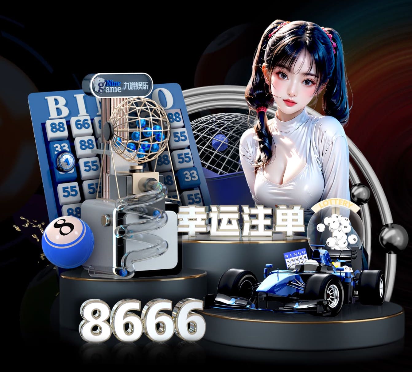 2026世界杯官网入口 儿童可以用升降乒乓球台吗