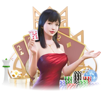 世界杯官网入口 乒乓球台好打吗