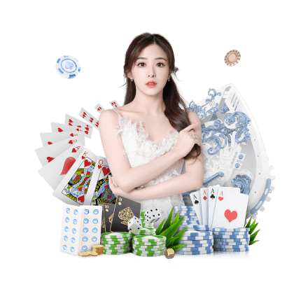2026世界杯官网 乒乓球台面弯曲如何恢复