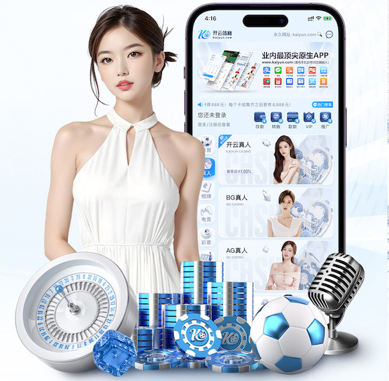 2026世界杯官网 室内健身器材哑铃凳