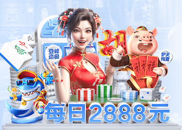 2026世界杯官网 室内小孩健身蹦蹦床