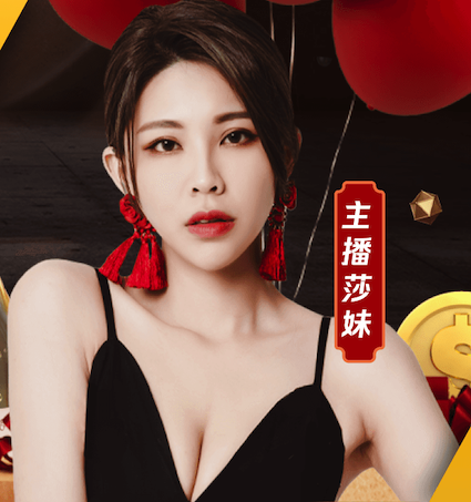 2026世界杯官网入口 乒乓球台如何按比例缩小