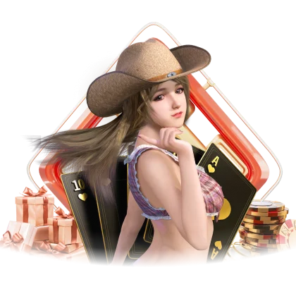 亚博体育 哑光乒乓球台