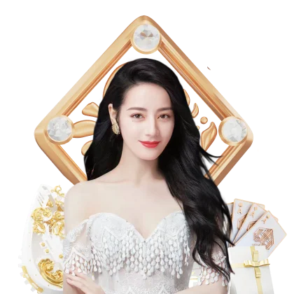 亚博体育 健身操室内女